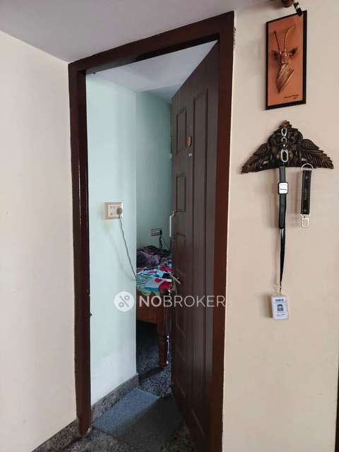 4+ BHK House For Sale  In Sunkadakatte