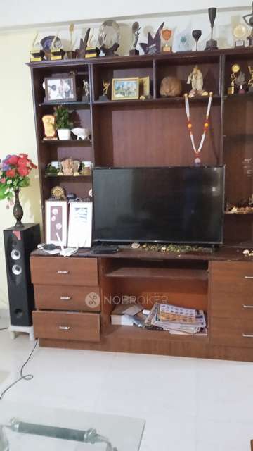 2 BHK Flat In Janapriya Greenwood Apartment, Chikkabanavara For Sale  In Chikkabanavara