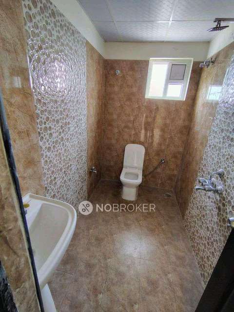 3 BHK Flat In Sterling Heights For Sale  In Kompally 