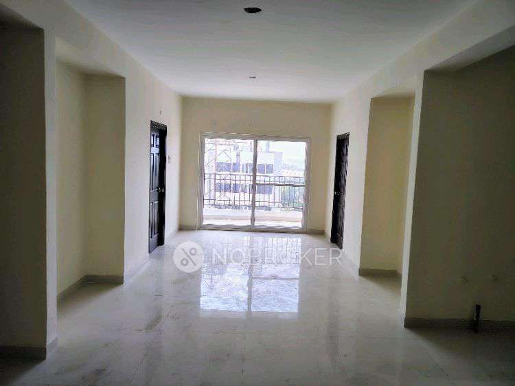 3 BHK Flat In Sterling Heights For Sale  In Kompally 