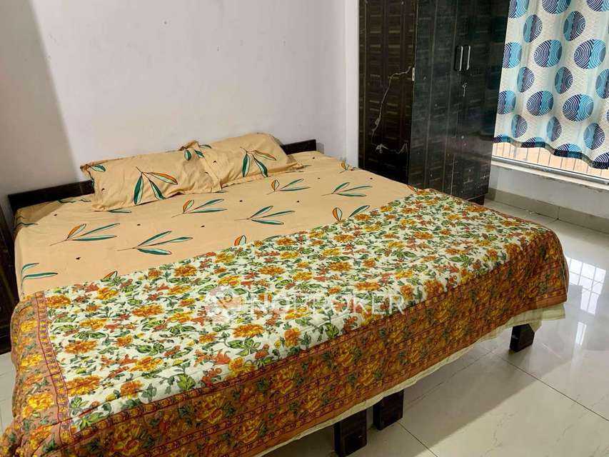 3 BHK Flat In Royal Palms For Sale  In Goregaon East