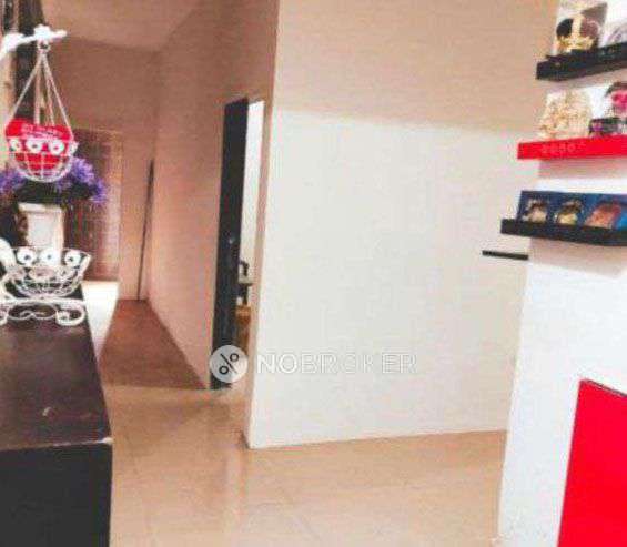 3 BHK Flat In Royal Palms For Sale  In Goregaon East