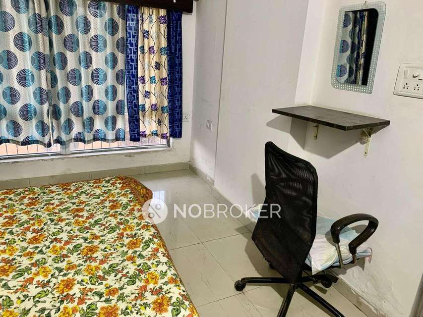 3 BHK Flat In Royal Palms For Sale  In Goregaon East