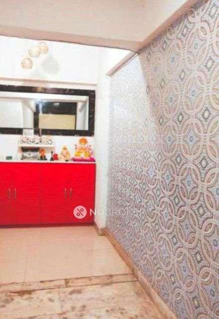 3 BHK Flat In Royal Palms For Sale  In Goregaon East