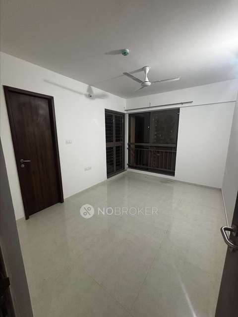 3 BHK Flat In Pride Wellington, Dhanori for Rent  In Dhanori
