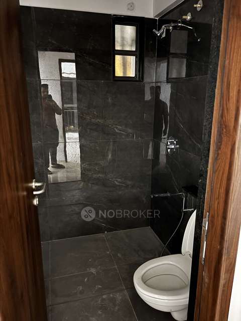 3 BHK Flat In Pride Wellington, Dhanori for Rent  In Dhanori