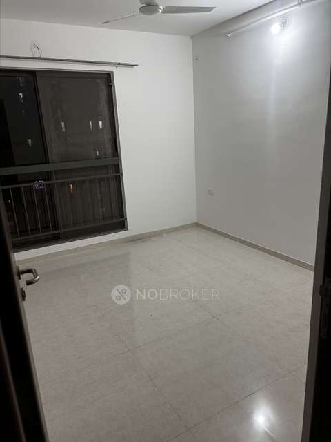 3 BHK Flat In Pride Wellington, Dhanori for Rent  In Dhanori