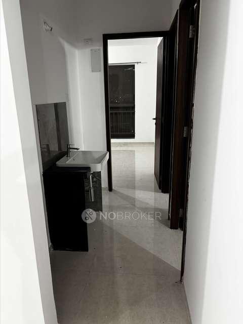 3 BHK Flat In Pride Wellington, Dhanori for Rent  In Dhanori