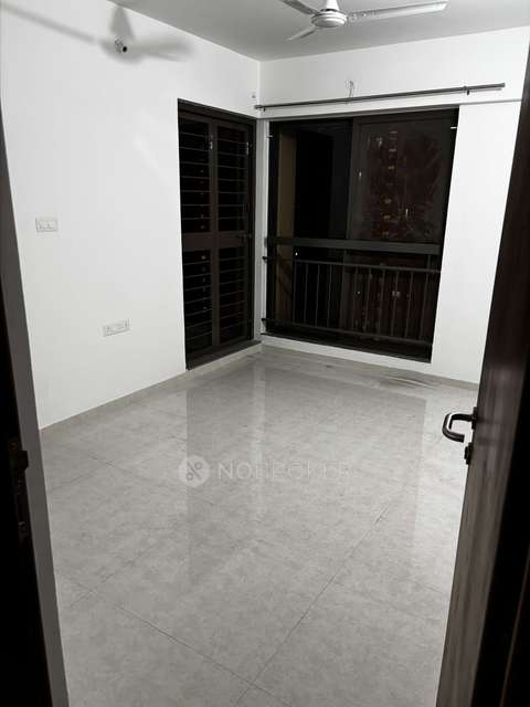 3 BHK Flat In Pride Wellington, Dhanori for Rent  In Dhanori