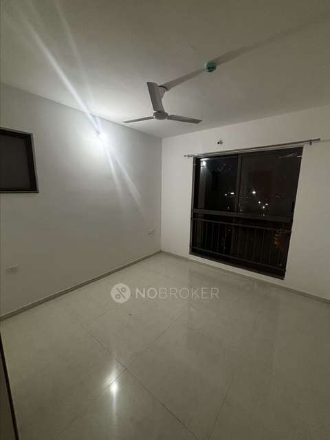 3 BHK Flat In Pride Wellington, Dhanori for Rent  In Dhanori