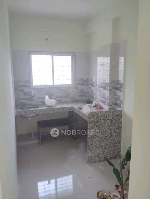 1 RK House for Rent  In Jm7r+g86, Dattawadi, Nere, Maharashtra 411033, India