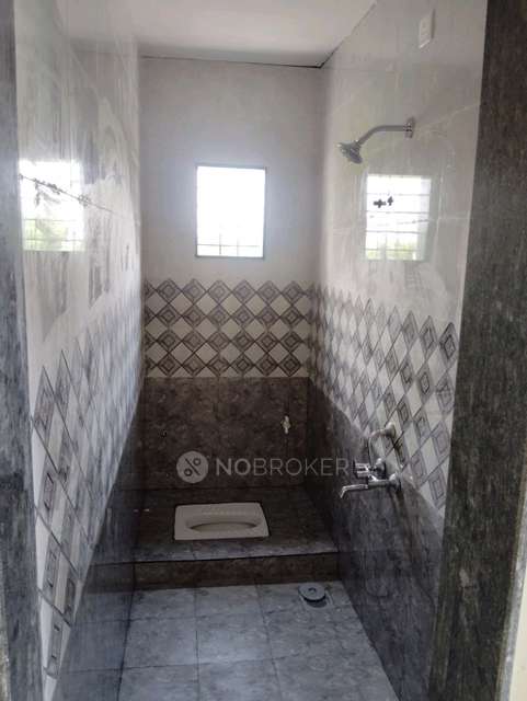 1 RK House for Rent  In Jm7r+g86, Dattawadi, Nere, Maharashtra 411033, India