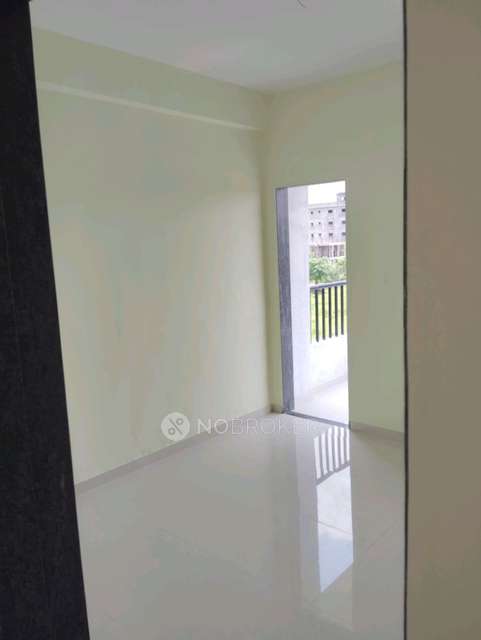 1 RK House for Rent  In Jm7r+g86, Dattawadi, Nere, Maharashtra 411033, India