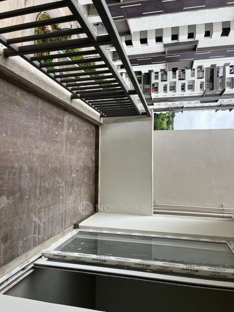 3 BHK Flat In Signature Altius For Sale  In Kollur