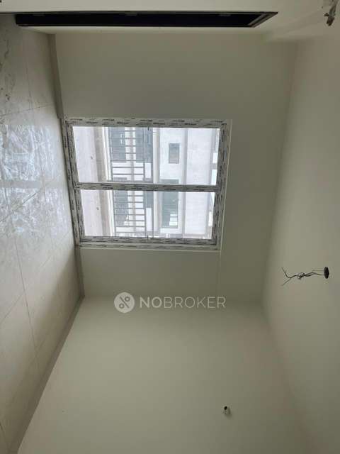 3 BHK Flat In Signature Altius For Sale  In Kollur