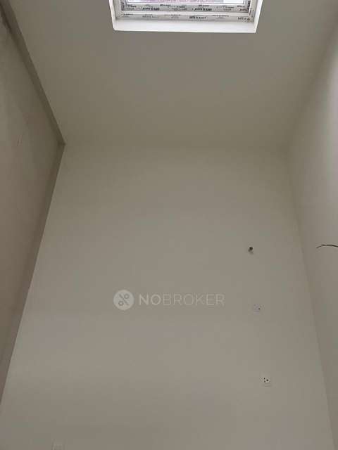 3 BHK Flat In Signature Altius For Sale  In Kollur