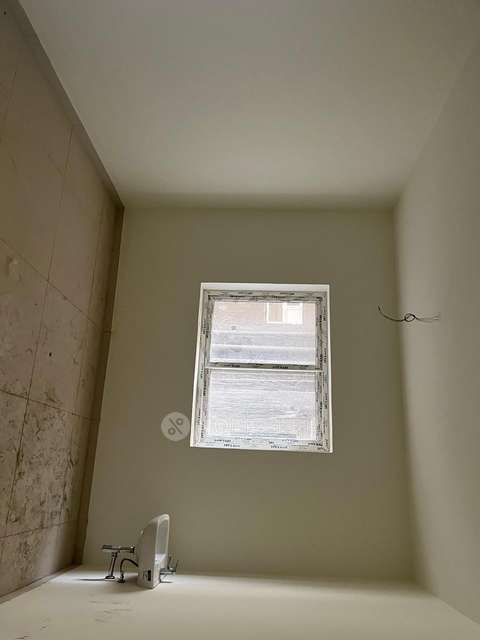 3 BHK Flat In Signature Altius For Sale  In Kollur