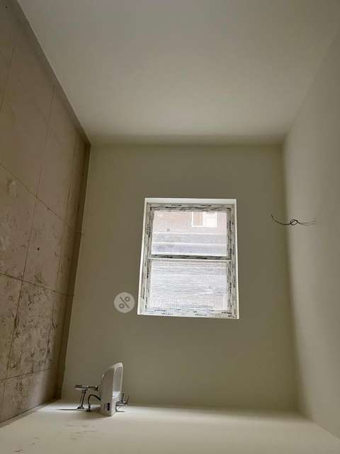 3 BHK Flat In Signature Altius For Sale  In Kollur