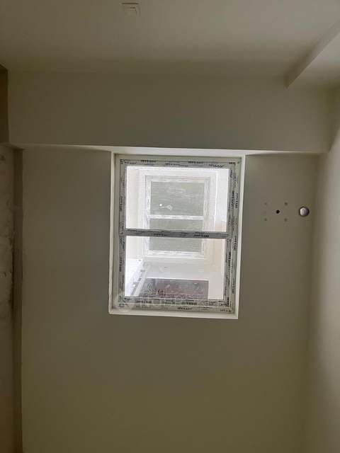 3 BHK Flat In Signature Altius For Sale  In Kollur