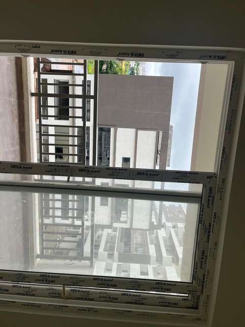 3 BHK Flat In Signature Altius For Sale  In Kollur