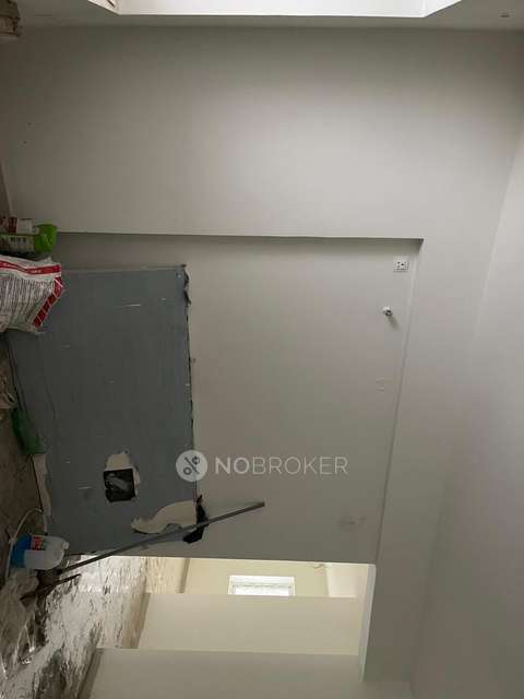 3 BHK Flat In Signature Altius For Sale  In Kollur