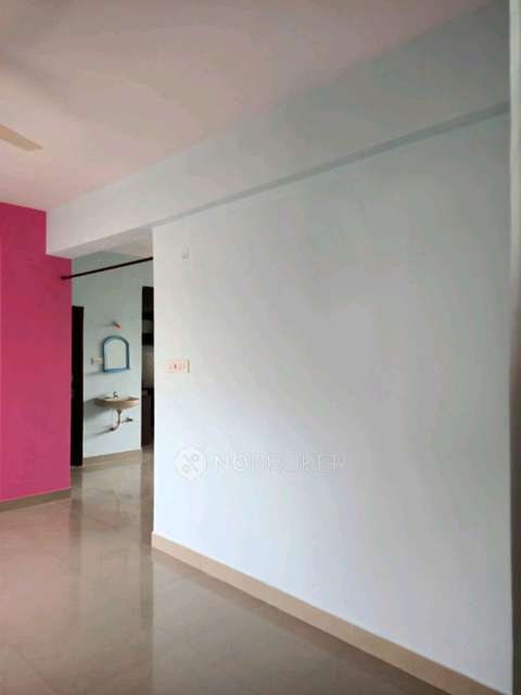 2 BHK Flat In Gr Signature Apartment For Sale  In Whitefield, Bangalore