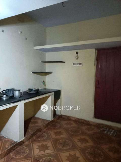 4+ BHK House For Sale  In Guindy