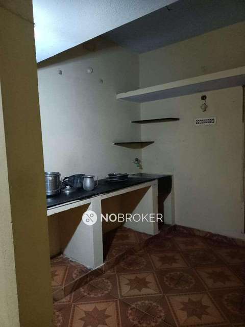 4+ BHK House For Sale  In Guindy