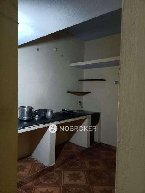 4+ BHK House For Sale  In Guindy