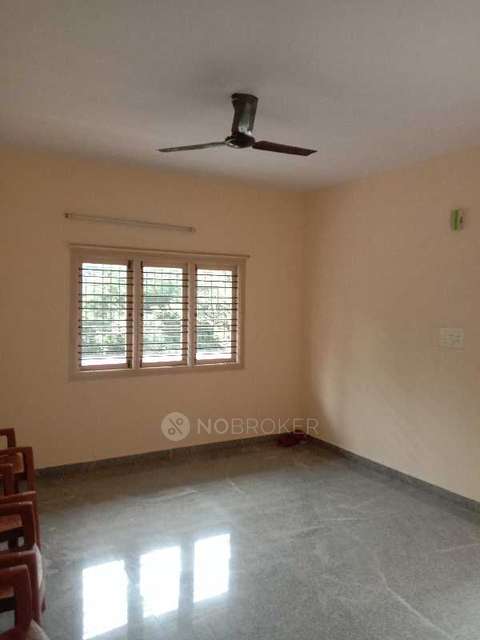 2 BHK Flat In Sb for Rent  In J. P. Nagar
