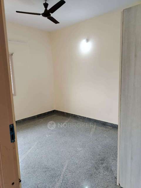 2 BHK Flat In Sb for Rent  In J. P. Nagar