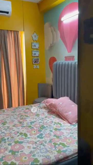 3 BHK Flat In Ashiana Mulberry For Sale  In Sector 2, Palam Vihar, Gurugram, Haryana 122017, India