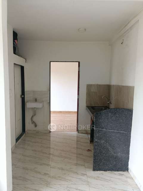 1 BHK Flat In Labdhi Gardens For Sale  In Neral