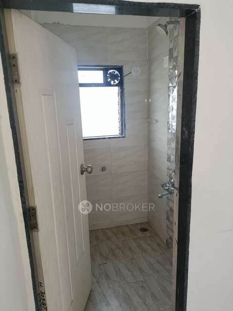 1 BHK Flat In Labdhi Gardens For Sale  In Neral