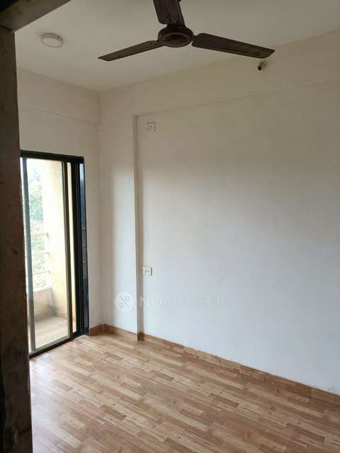 1 BHK Flat In Labdhi Gardens For Sale  In Neral