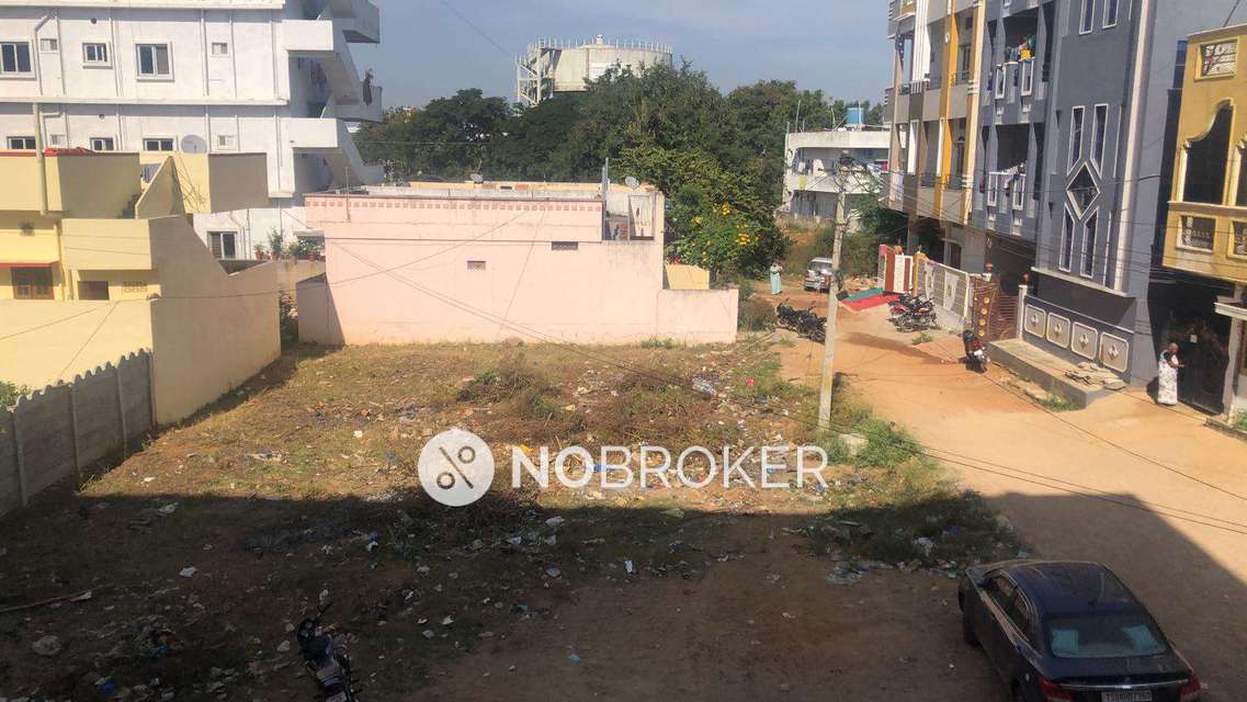 Godown/Warehouse in Shadshivpet, Hyderabad for Rent 