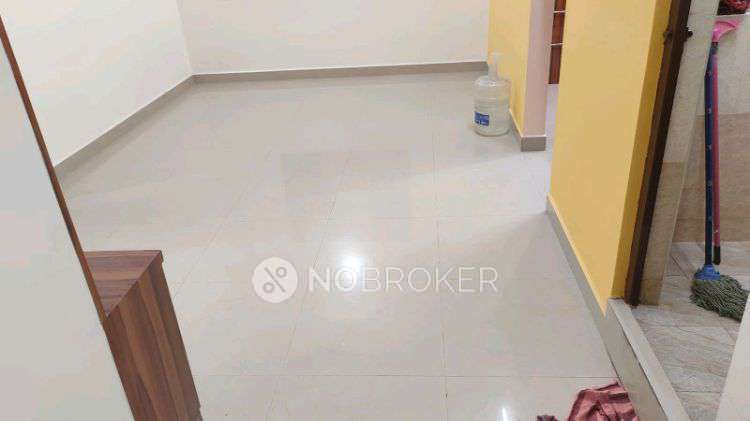 3 BHK Flat In Dan for Rent  In Velachery