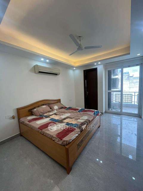 3 BHK Flat In Apartment For Sale  In Chhatarpur