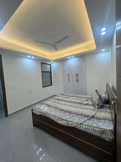 3 BHK Flat In Apartment For Sale  In Chhatarpur