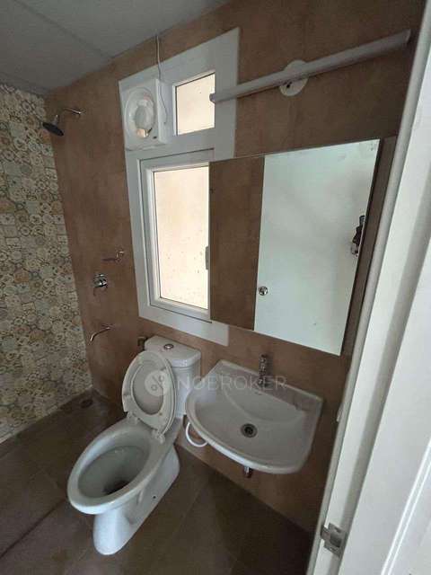 2 BHK Flat In Brigade Bricklane For Sale  In Jakkur