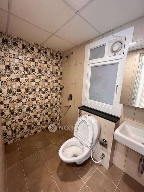 2 BHK Flat In Brigade Bricklane For Sale  In Jakkur