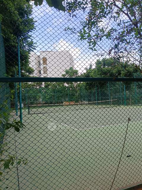 2 BHK Flat In Brigade Bricklane For Sale  In Jakkur