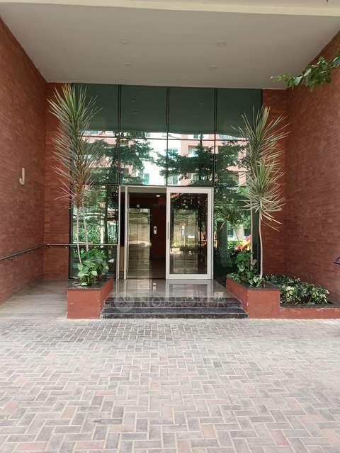 2 BHK Flat In Brigade Bricklane For Sale  In Jakkur