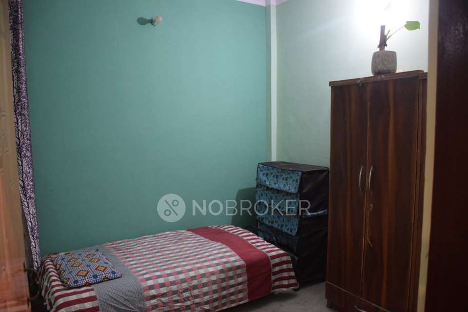 2 BHK Flat In Delhi Delhi Gate, Delhi For Sale  In Daryaganj