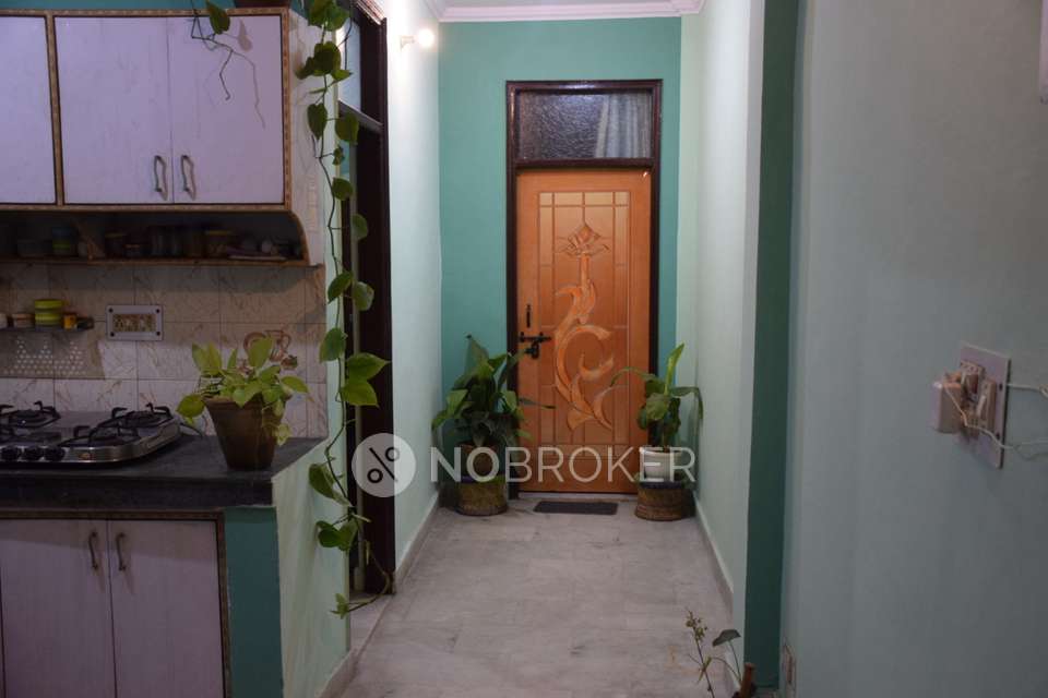 2 BHK Flat In Delhi Delhi Gate, Delhi For Sale  In Daryaganj