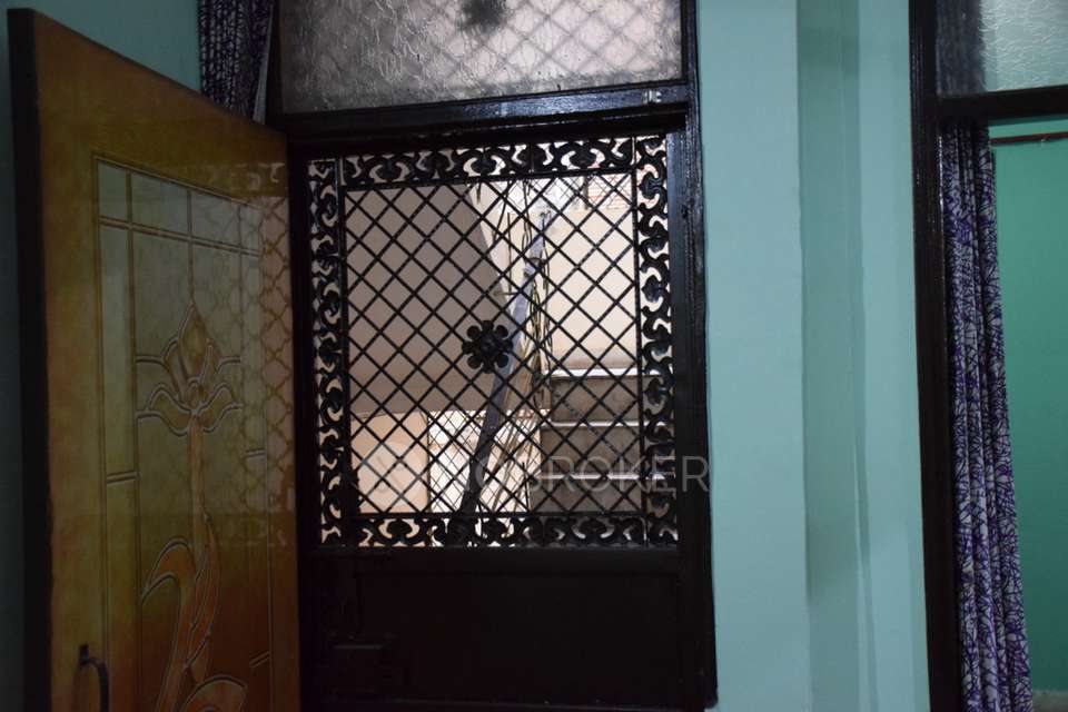 2 BHK Flat In Delhi Delhi Gate, Delhi For Sale  In Daryaganj