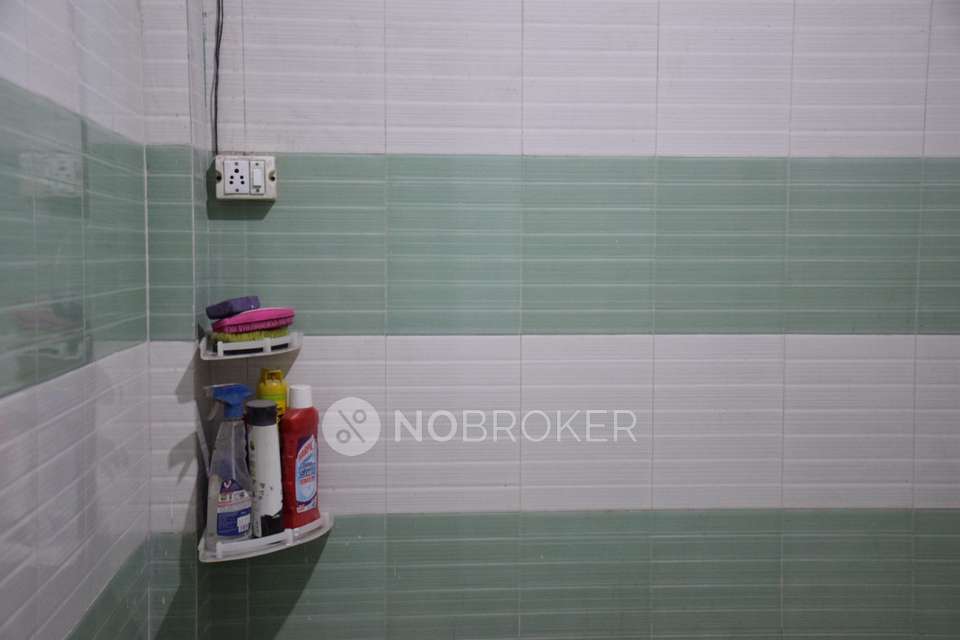 2 BHK Flat In Delhi Delhi Gate, Delhi For Sale  In Daryaganj