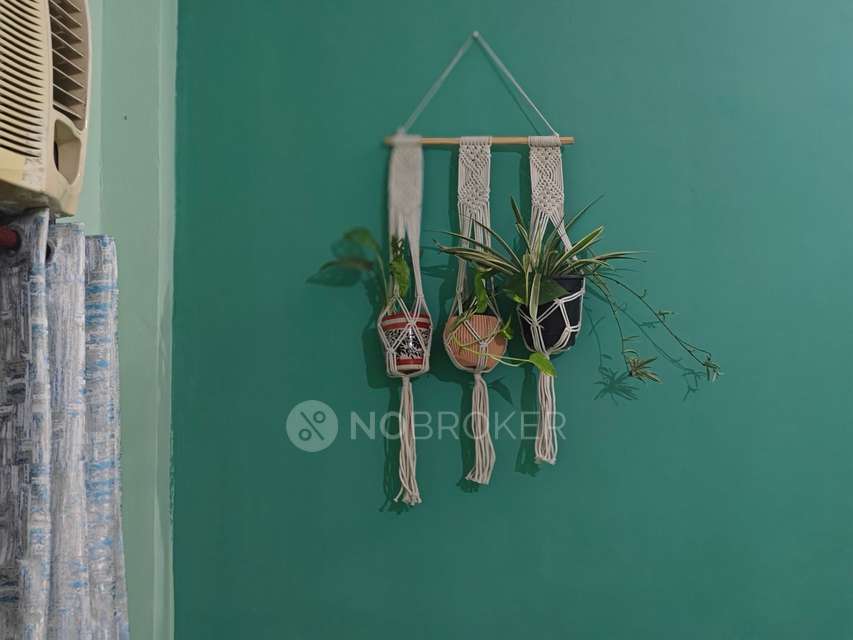 2 BHK Flat In Delhi Delhi Gate, Delhi For Sale  In Daryaganj