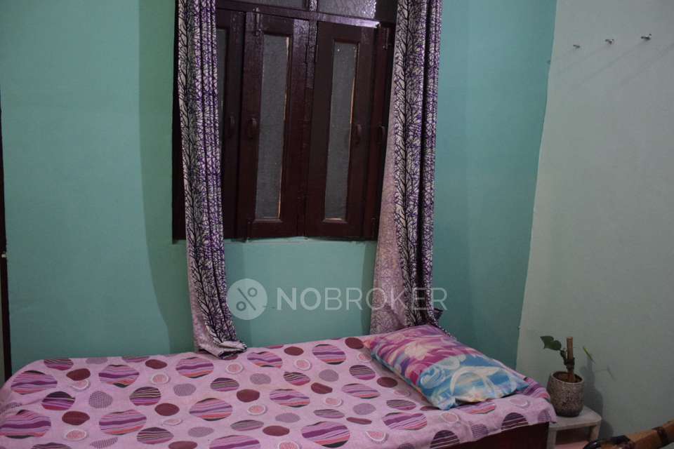 2 BHK Flat In Delhi Delhi Gate, Delhi For Sale  In Daryaganj