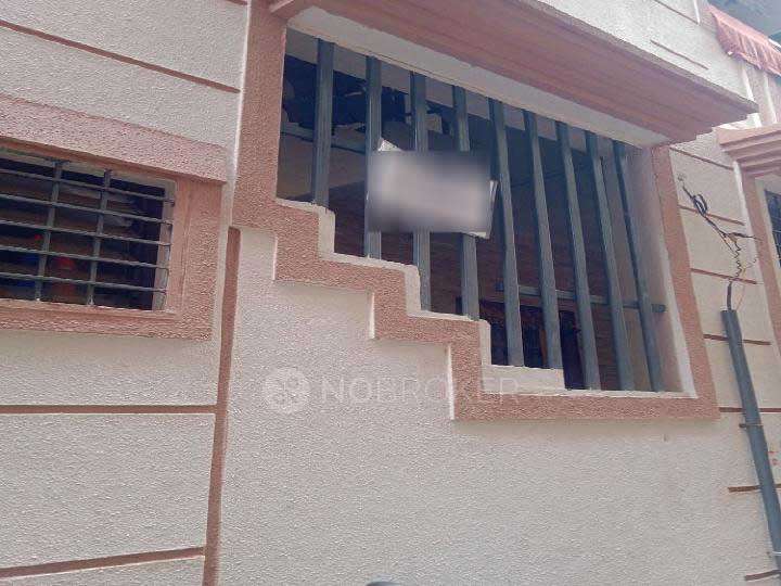 PG for Girls in Pimpri-chinchwad